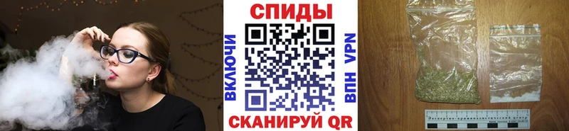 Бутират буратино Искитим