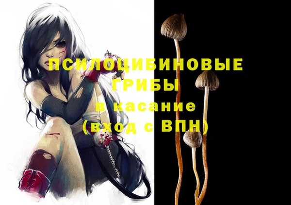 мдма Гусь-Хрустальный