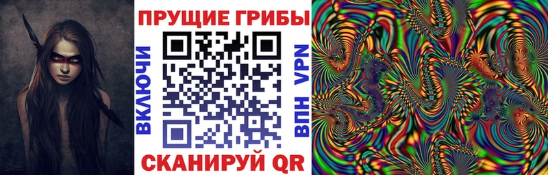 Галлюциногенные грибы ЛСД  Купить где  Искитим 